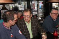 2016-01-23 Haone voorzitters lunch 23 2016-01-23 Haone voorzitters lunch 23